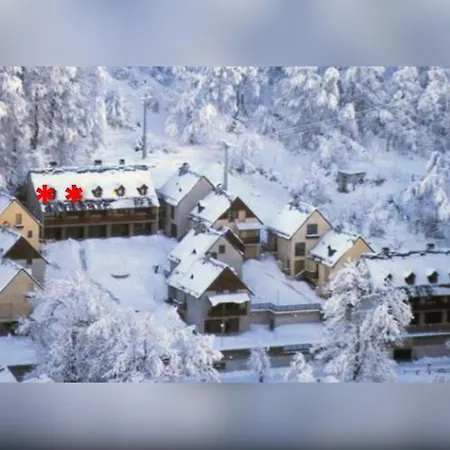 Clair Et Moderne Au Calme Apartamento