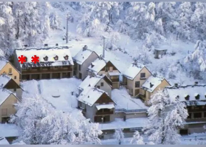 Clair Et Moderne Au Calme アパート